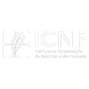icnf