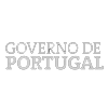 Republica Portuguesa