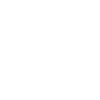 pessoas 2030